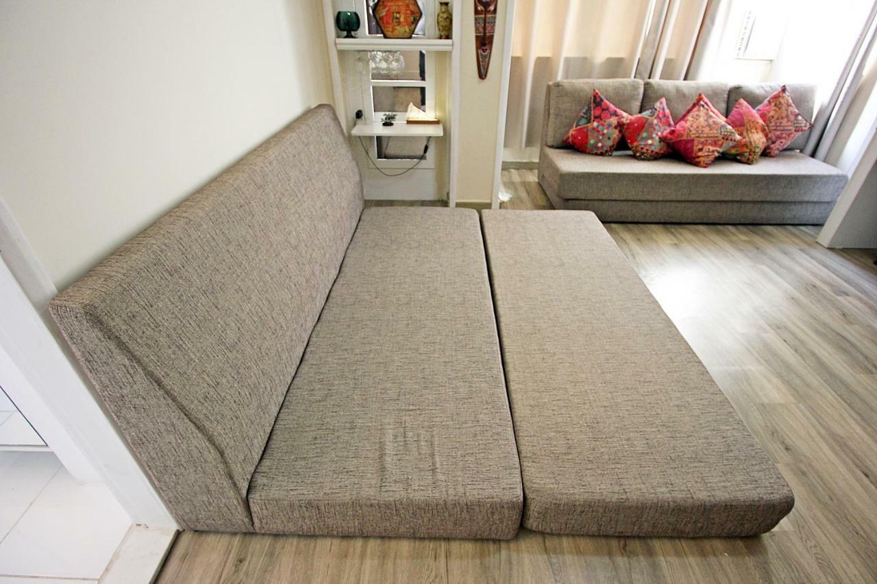ריו דה ז'ניירו Rio Spot Homes C048. מראה חיצוני תמונה